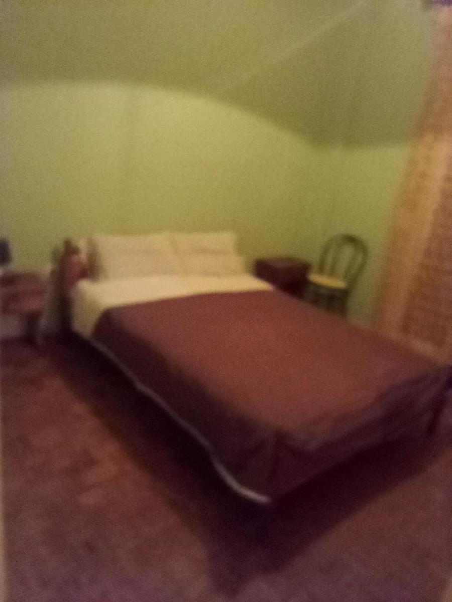 Sun Corfu Near The Airport Apartment Екстериор снимка