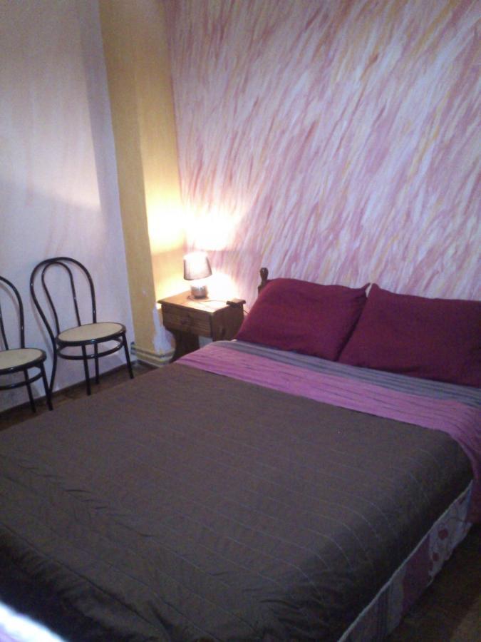 Sun Corfu Near The Airport Apartment Екстериор снимка